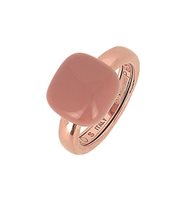 Anello Pesavento Donna BRIO in Argento WBRIA001/M - WBRIA001/M
